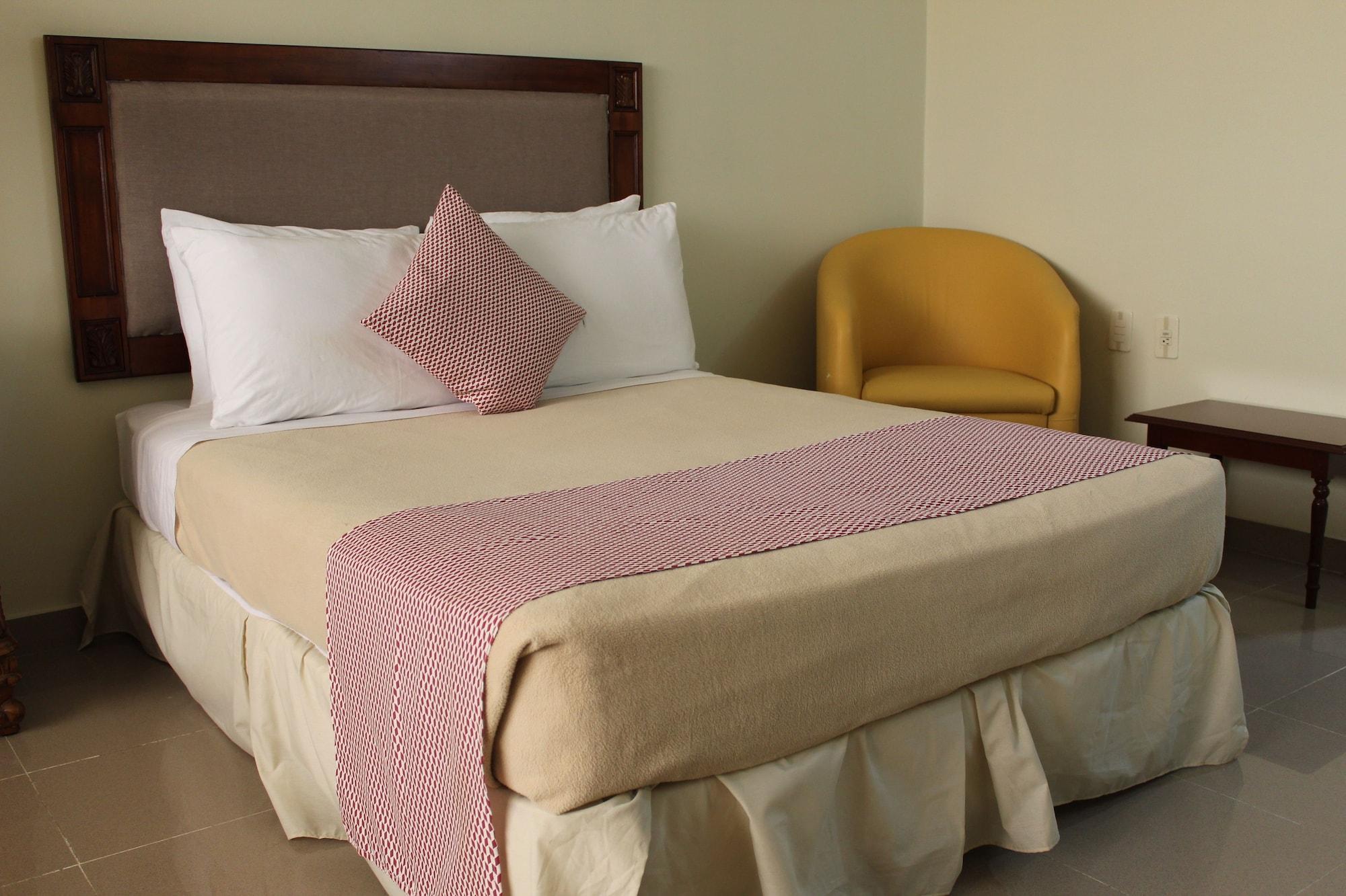 Hector Suites & Beach Hotel Curacao Dış mekan fotoğraf
